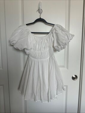 princess polly butacup frill mini dress Princess Polly | Dresses | Princess Polly Butacup Frill Mini Dress Red